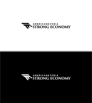 Logo-Design von dumx für dieses Projekt | Design: #18149068