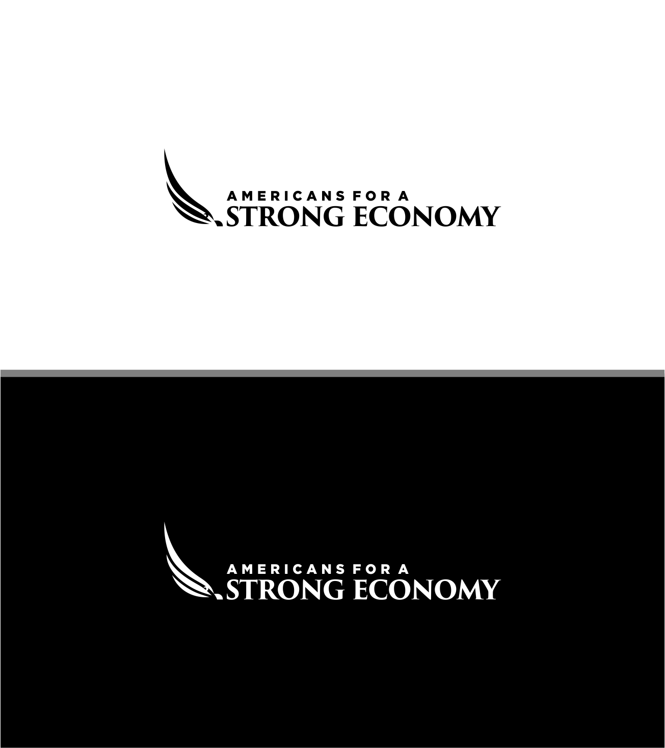 Logo-Design von dumx für dieses Projekt | Design #18149111