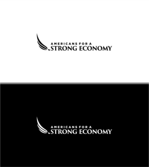 Logo-Design von dumx für dieses Projekt | Design: #18149111