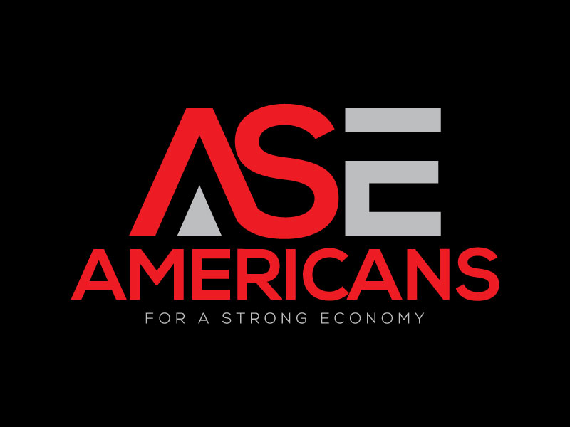 Logo Design by YoungS for this project | Design #18021685