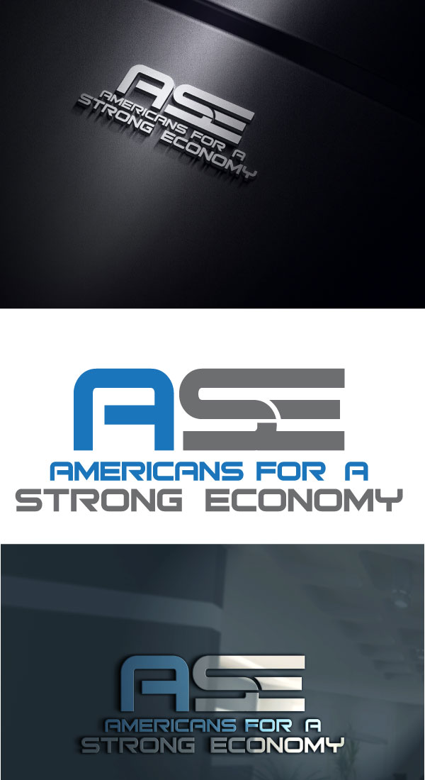 Logo Design by YoungS for this project | Design #18021818