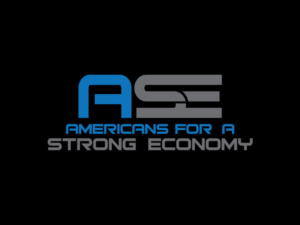 Logo-Design von YoungS für dieses Projekt | Design: #18021819