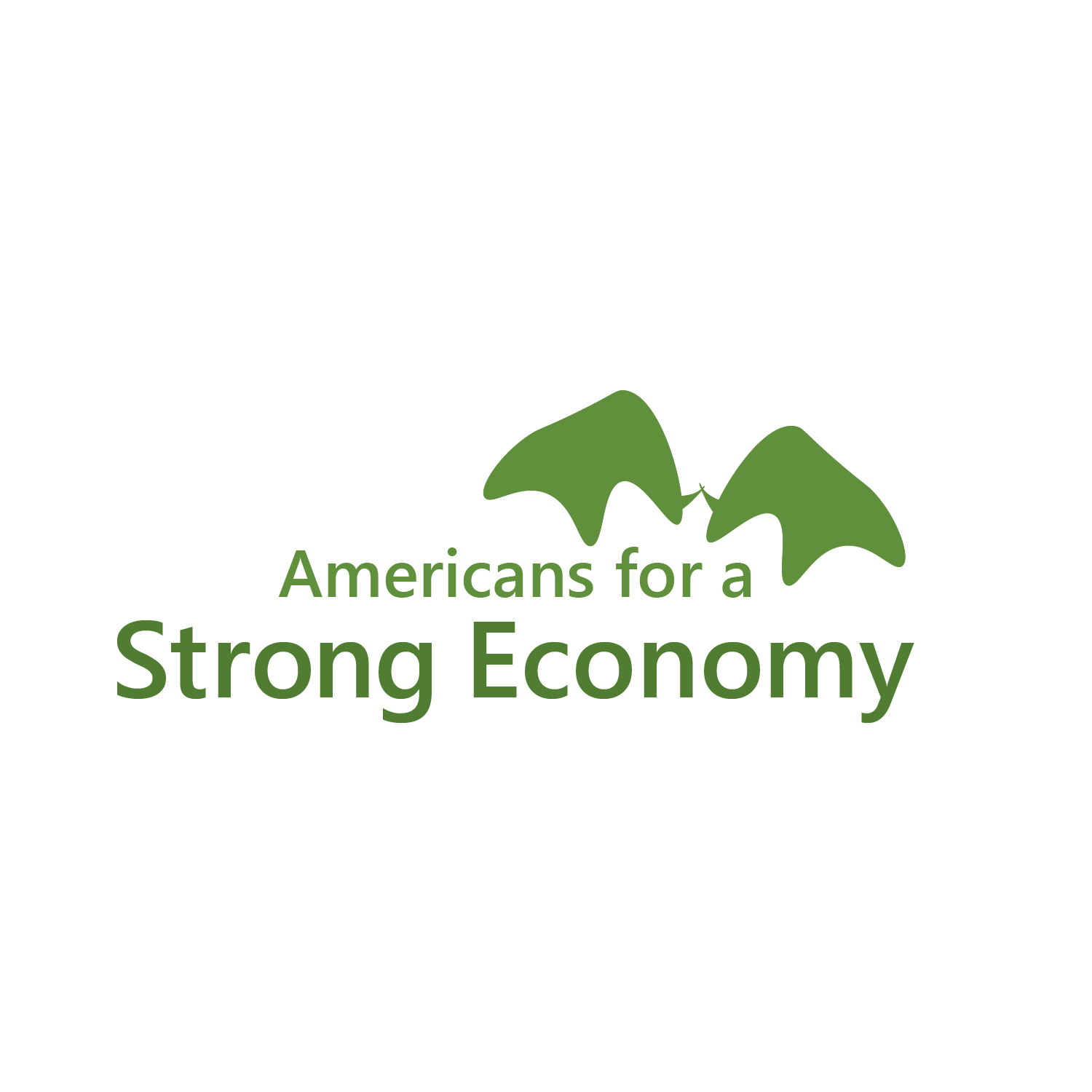 Logo Design by JL Designing for this project | Design #18043942