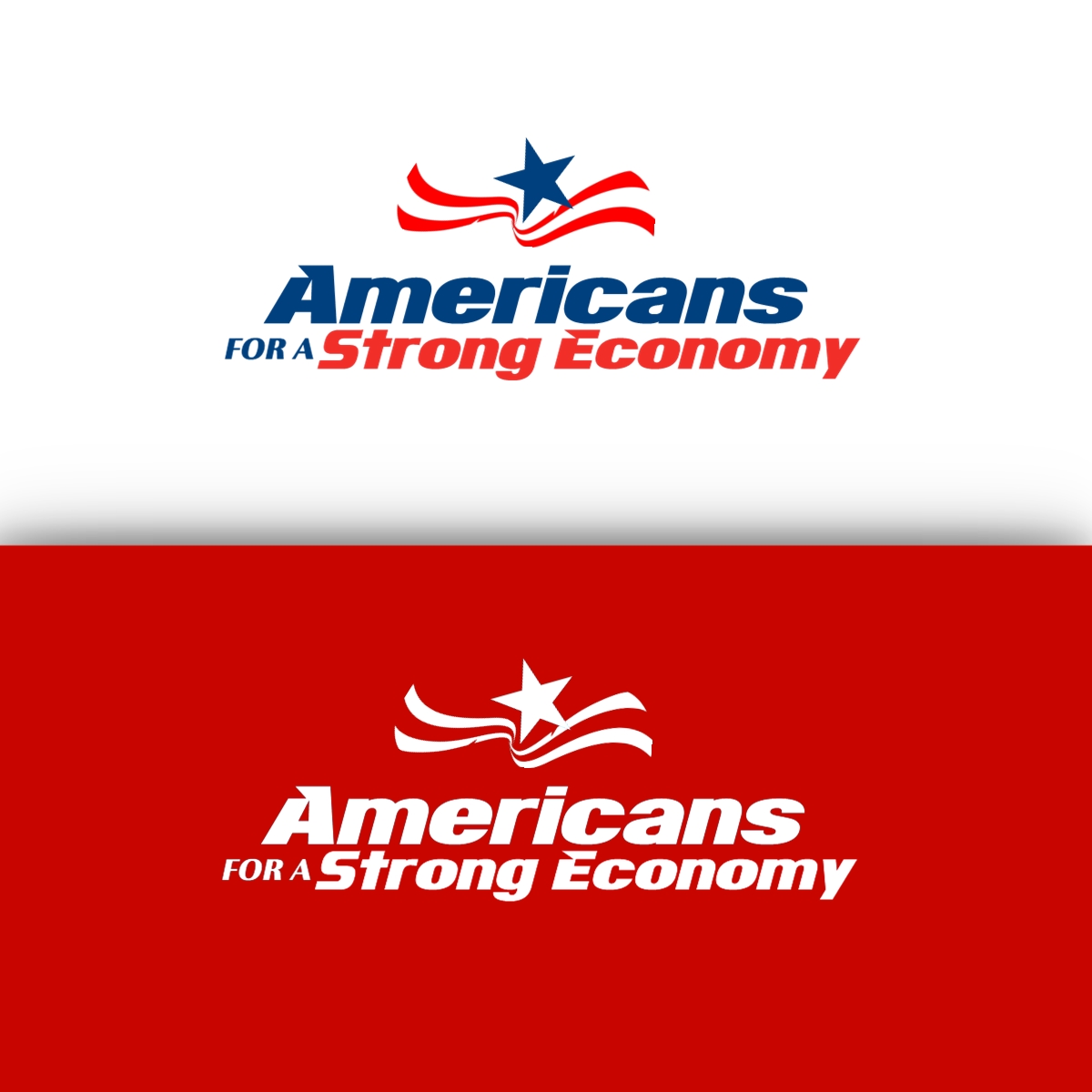 Logo Design by Patrick Davidson for this project | Design #18109932