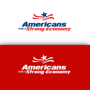 Logo Design by Patrick Davidson