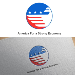 Logo Design by eko crispy
