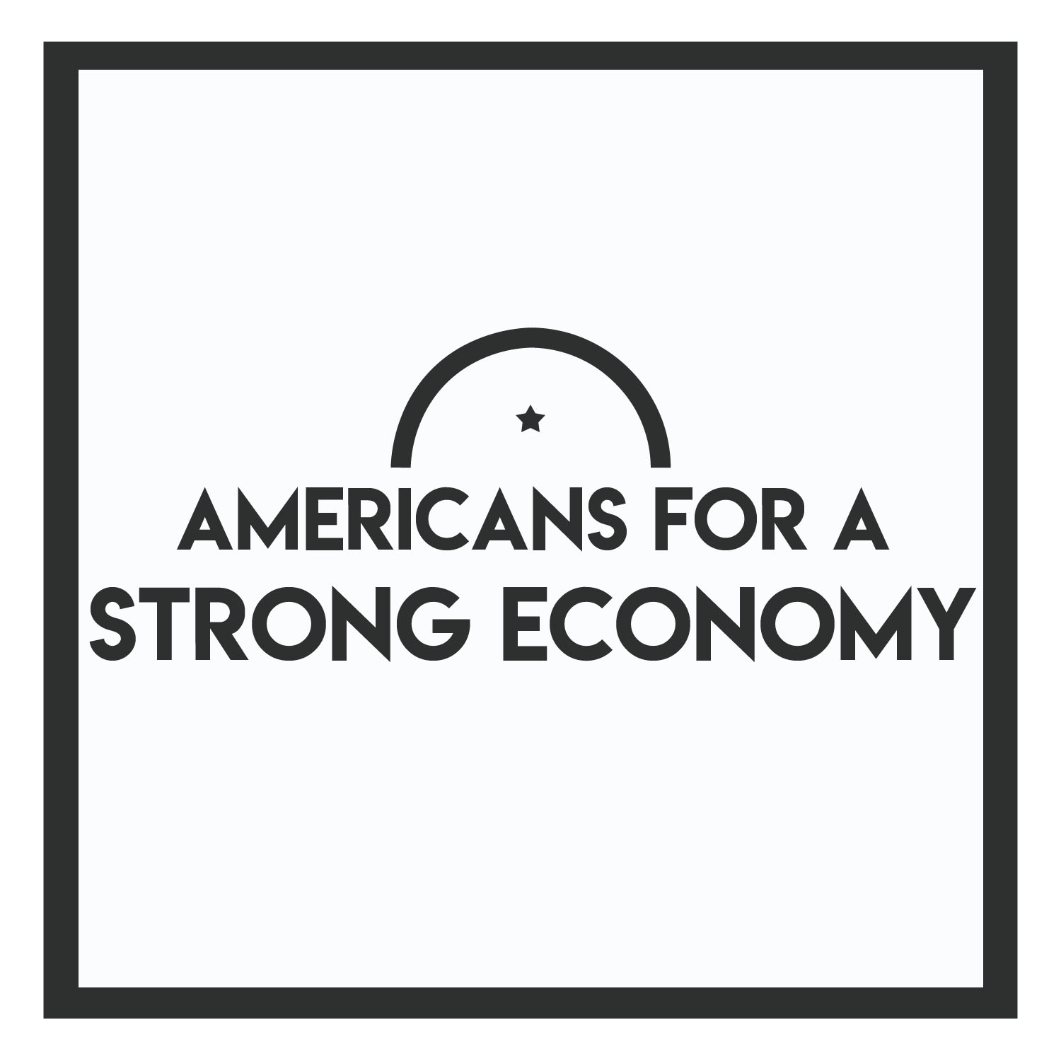 Logo-Design von Keneth Arellano für dieses Projekt | Design #18142573