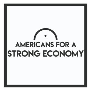 Logo-Design von Keneth Arellano für dieses Projekt | Design: #18142573