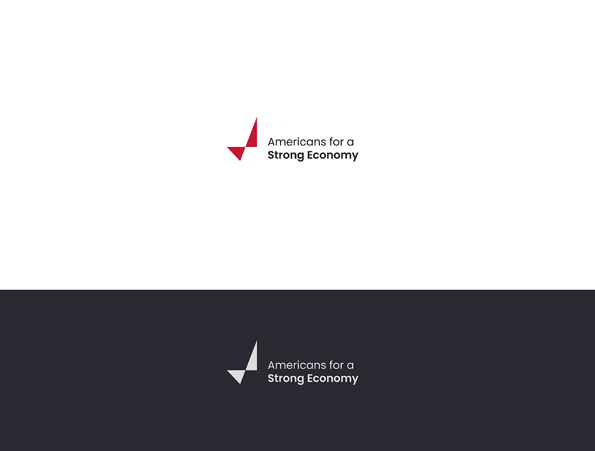 Logo-Design von nzvm für dieses Projekt | Design #18132139