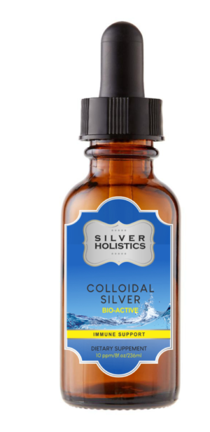 Exciting New Health Brand. Needs packaging design | Packaging Design by fumbh.designs