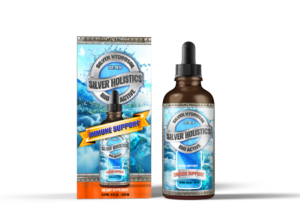 Exciting New Health Brand. Needs packaging design | Packaging Design by Navisol Creatives
