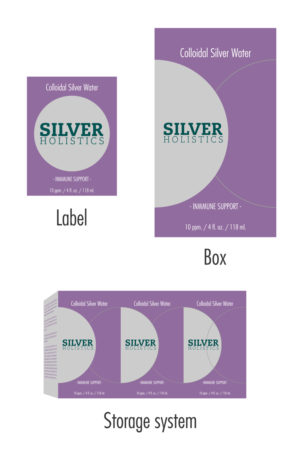 Verpackungs-Design von GusFO für Digital Renovators Ltd | Design: #17998718