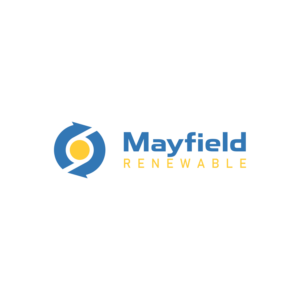Logo Design by Kundan Lal