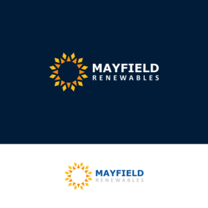 Logo Design by rijal_alghyfari