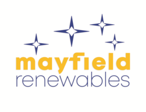 Logo Design by stutterdot