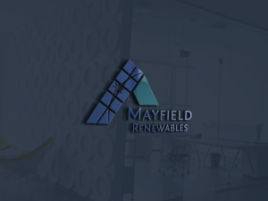 Logo Design by Aleezay Production