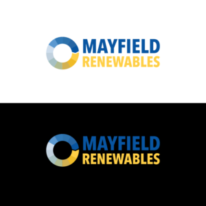 Logo Design by jana_sc