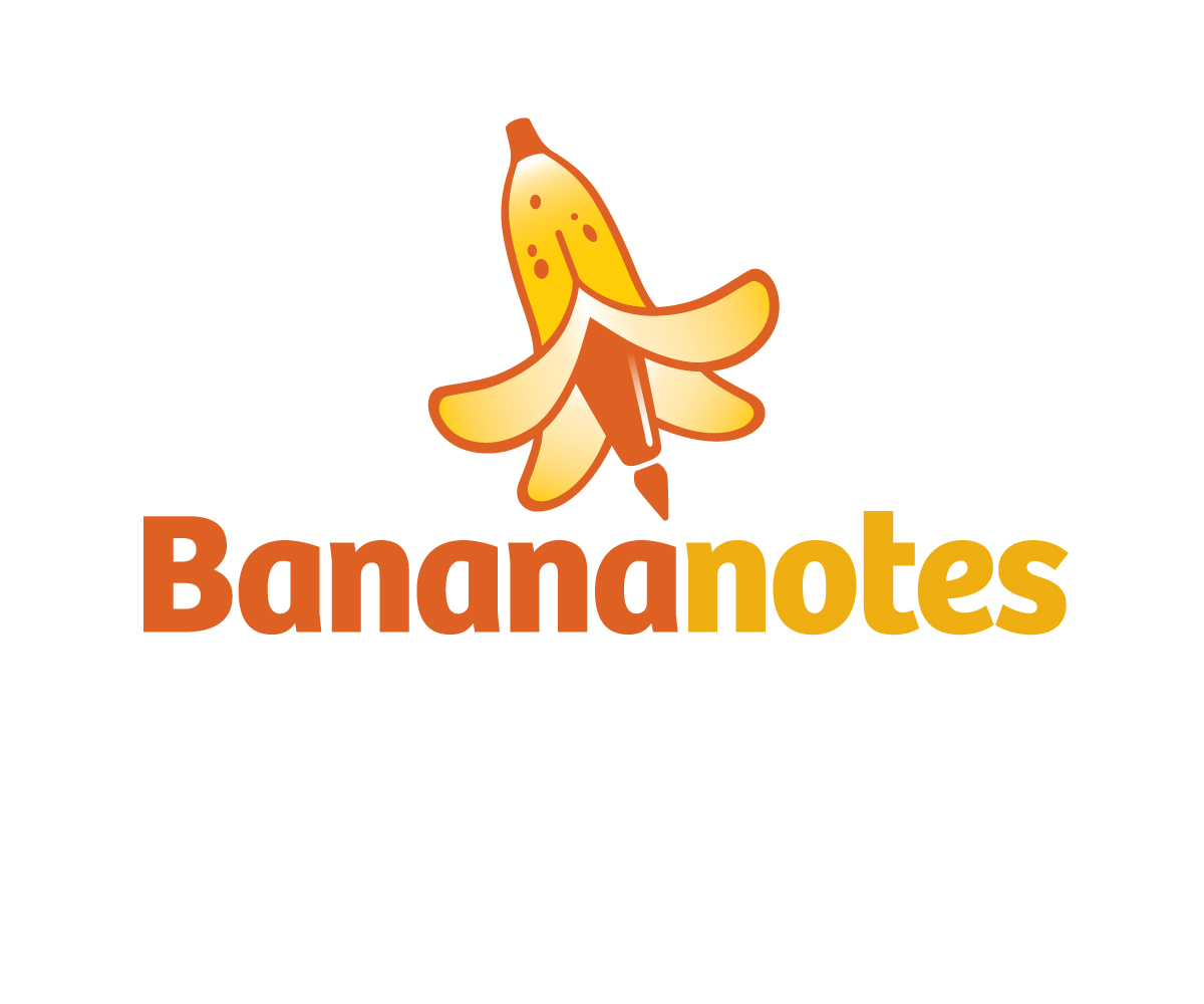 Design de Logo par davebowman pour ce projet | Design #17980268