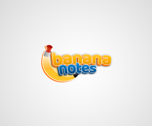 Logo Design by notzki
