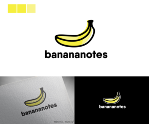 Logo Design by rhycoz for this project | Design: #17977178