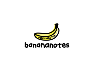 Diseño de Logo por rhycoz para este proyecto | Diseño #18016552