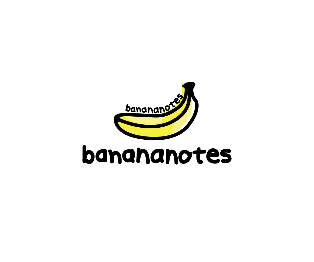 Logo Design by rhycoz for this project | Design #18016591