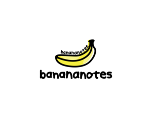 Logo Design by rhycoz for this project | Design: #18016591