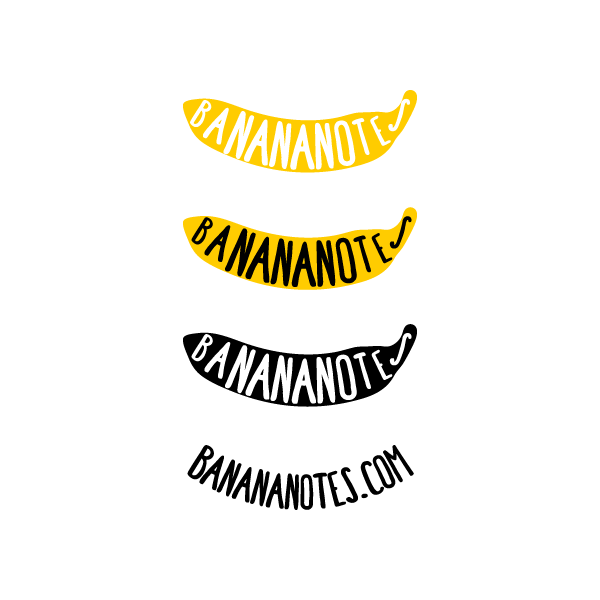 Logo Design by Treelly for this project | Design #17976803