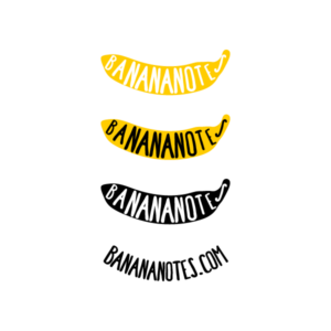 Logo Design by Treelly for this project | Design: #17976803