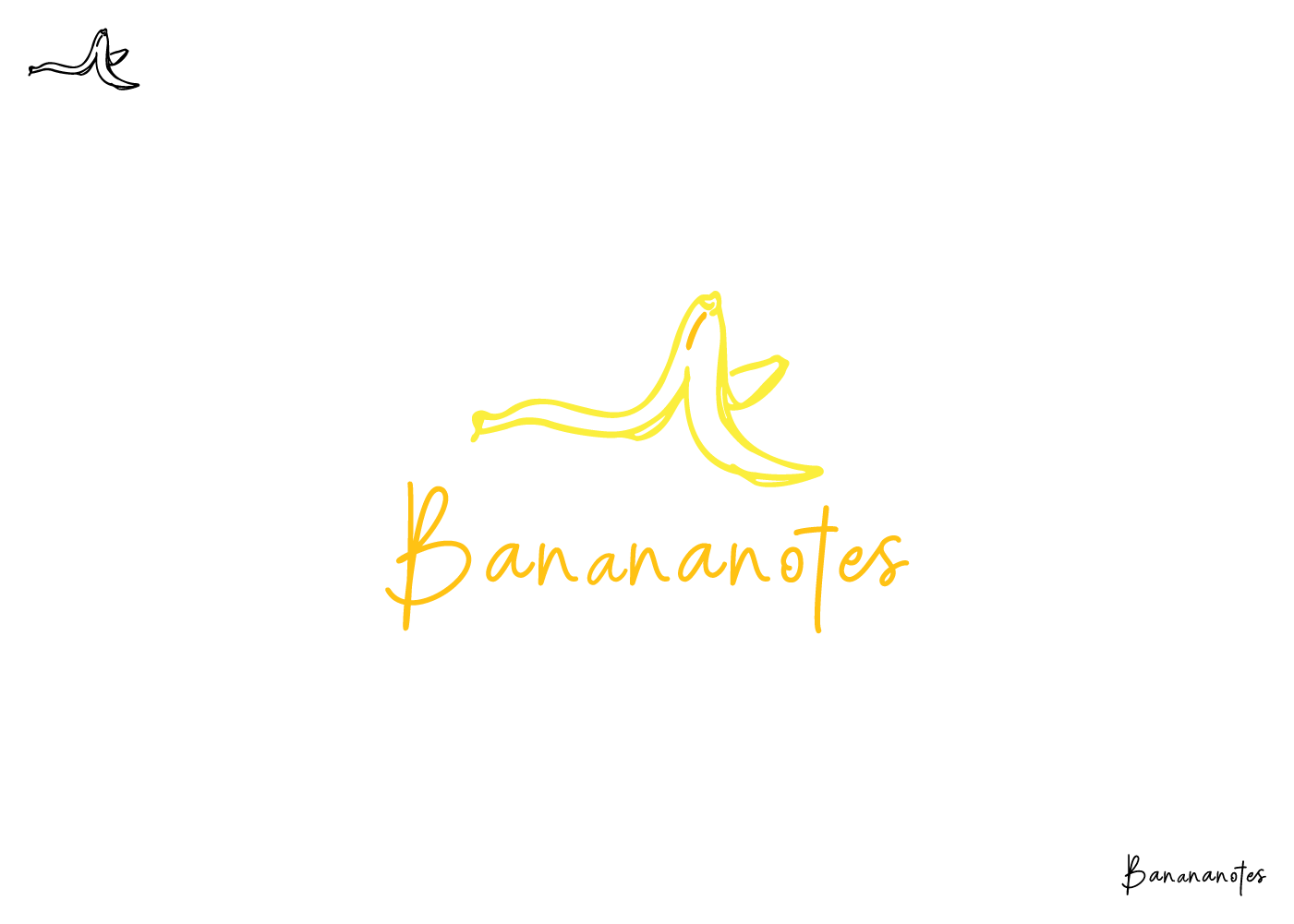 Logo Design by manuel_pernia for this project | Design #17977294