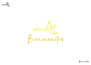 Logo Design by manuel_pernia for this project | Design: #17977294
