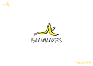 Logo Design by manuel_pernia for this project | Design: #17982909