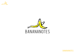 Logo Design by manuel_pernia