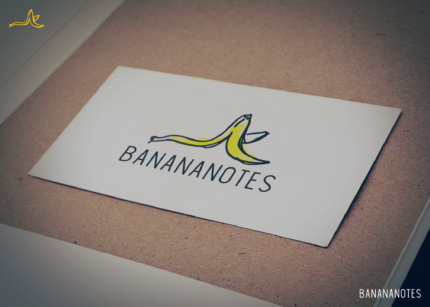 Logo Design by manuel_pernia for this project | Design #17983940