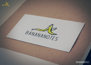 Logo Design by manuel_pernia for this project | Design: #17983940