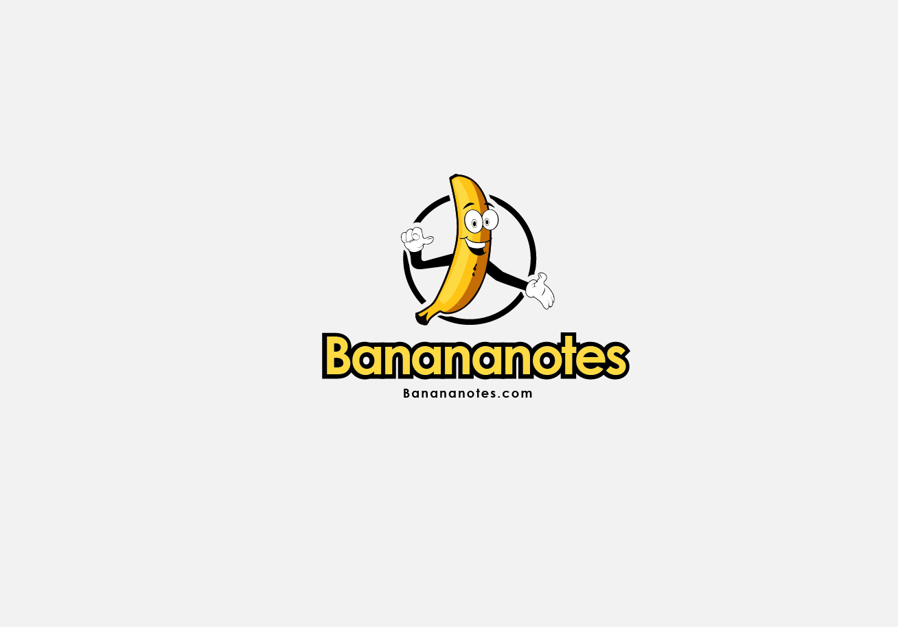 Logo Design by DanielV02 for this project | Design #17986250