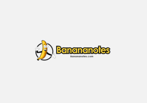 Logo Design by DanielV02 for this project | Design: #17986300