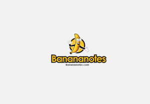 Logo Design by DanielV02 for this project | Design: #17987474