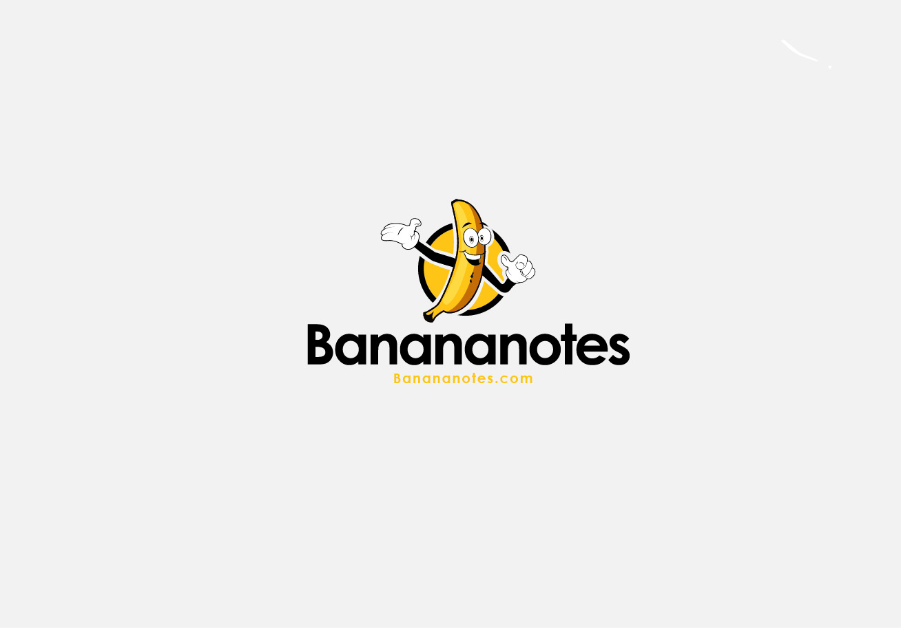 Logo Design by DanielV02 for this project | Design #17987518