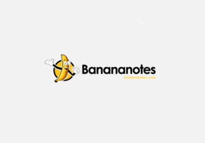 Logo Design by DanielV02 for this project | Design: #17987531