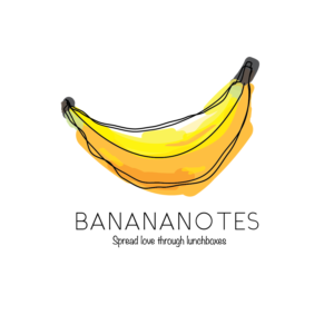 Diseño de Logo por Kimh para este proyecto | Diseño #17977352