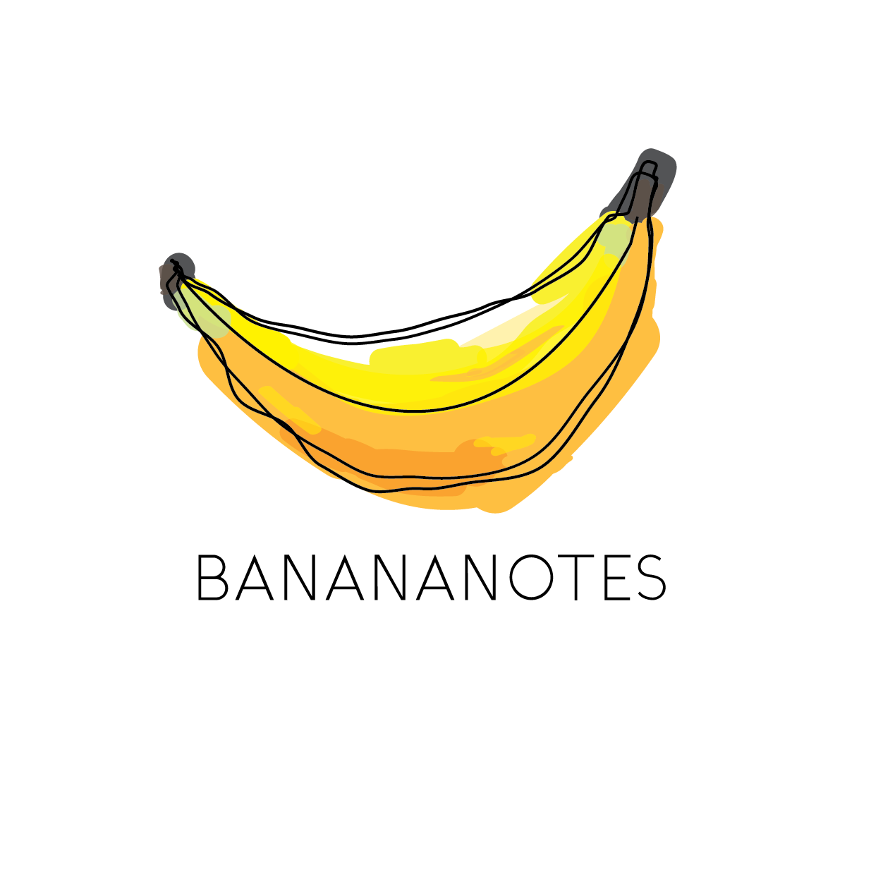 Logo Design by Kimh for this project | Design #18033840