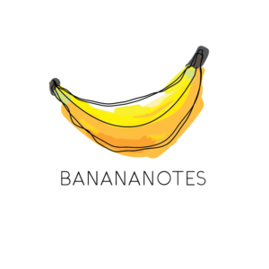 Logo Design by Kimh for this project | Design: #18033840