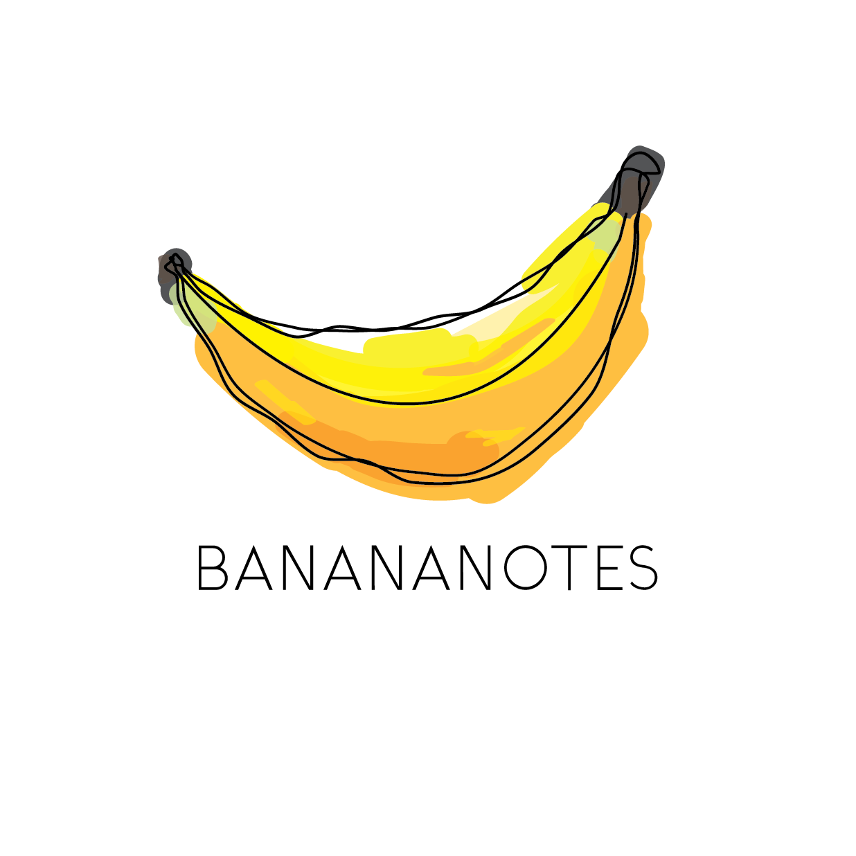 Logo Design by Kimh for this project | Design #18033876