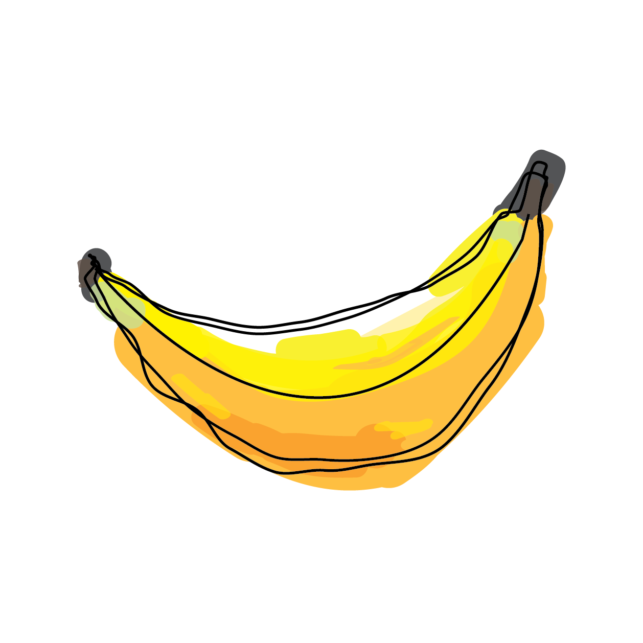 Logo Design by Kimh for this project | Design #18040857