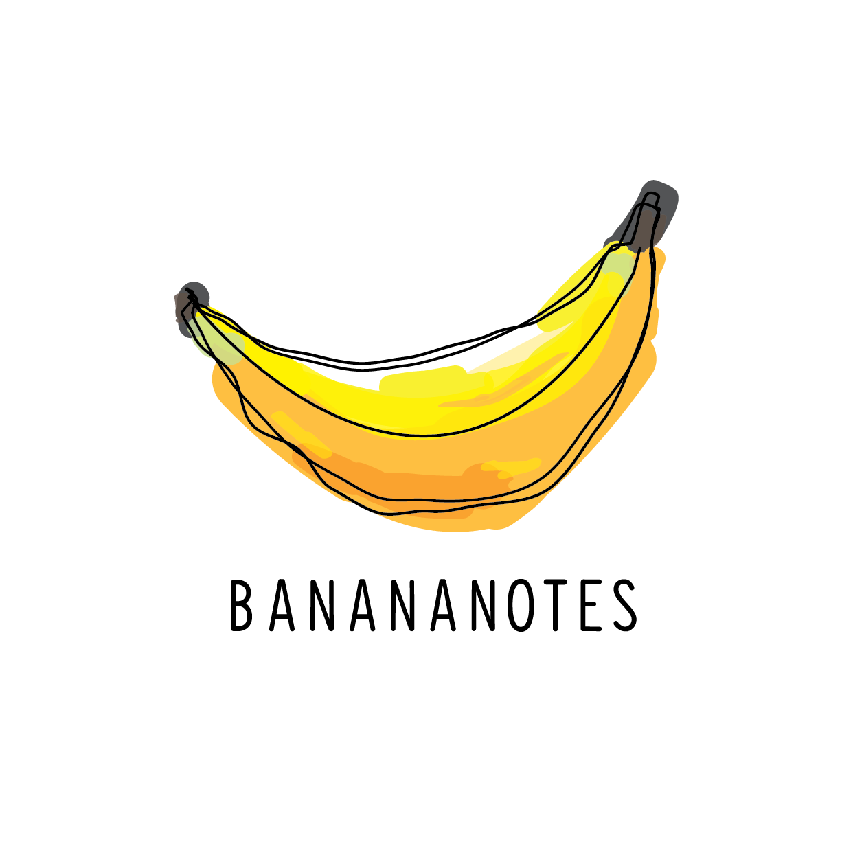 Logo Design by Kimh for this project | Design #18040870