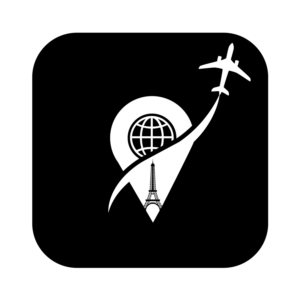 Logo Design by Jevin Hingrajiya
