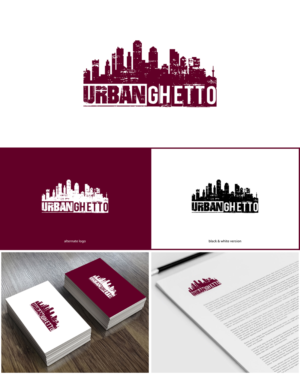 Logo Design by MoonFeather for this project | Design #17984328