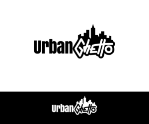 Logo Design by VGB for this project | Design: #17984753