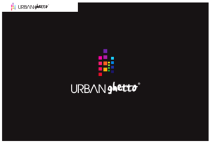 Logo Design by CanDoDesign for this project | Design: #17979234